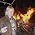 Thumbnail image of Gary Power