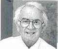 Jim Green