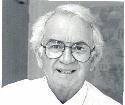 Image of Jim Green