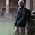 Thumbnail image of Brian John