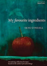 Image of Skye Gyngell
