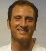 Jon Emmett