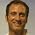 Thumbnail image of Jon Emmett