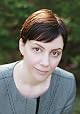 Martha Bourke