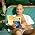 Thumbnail image of Kevin David Anderson