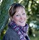 Sally Coulthard