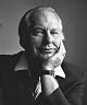 L. Ron Hubbard