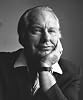 L. Ron Hubbard