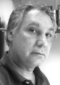 Image of Joseph Macaluso