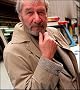 Ed McBain
