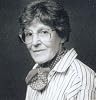 Jenny Joseph