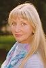Suzy Chiazzari