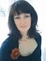 Liz Pichon