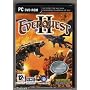Everquest 2: Kingdom of Sky (PC DVD) by Ubisoft