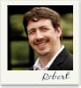 Robert Biswas-Diener
