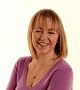 Lorraine Murray