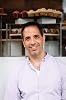 Yotam Ottolenghi