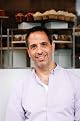Yotam Ottolenghi