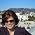 Thumbnail image of Lise McClendon