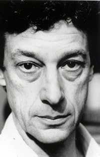 Image of Adam Zamoyski