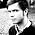 Thumbnail image of Paul Terry