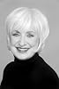 Catherine Gildiner