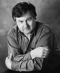 Image of Richard J. Evans