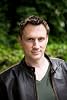 Tom Galvin