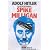 Adolf Hitler: My Part in His Downfall: : Complete & Unabridged.