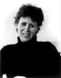 Marcia Williams