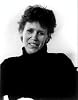 Marcia Williams