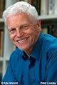 Peter Lovesey