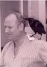 Louis De Berni&egrave;res