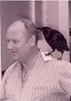 Louis De Berni&egrave;res