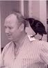 Louis De Berni&egrave;res