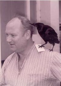 Image of Louis De Bernières