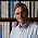 Thumbnail image of Ian Ridpath