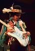 Jimi Hendrix