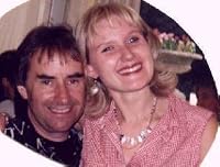 Image of Jo Dean