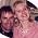 Thumbnail image of Jo Dean