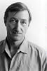 Julian Barnes