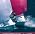 Thumbnail image of Jon Emmett