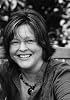Kathy Martin