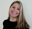 Elaine Gavalas