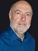 Anton Rippon