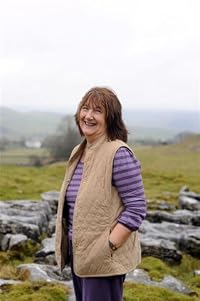 Image of Leah Fleming