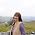Thumbnail image of Leah Fleming