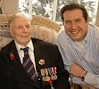 Harry Patch