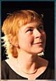 Rosy Thornton
