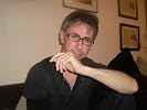 Stephen Ferguson